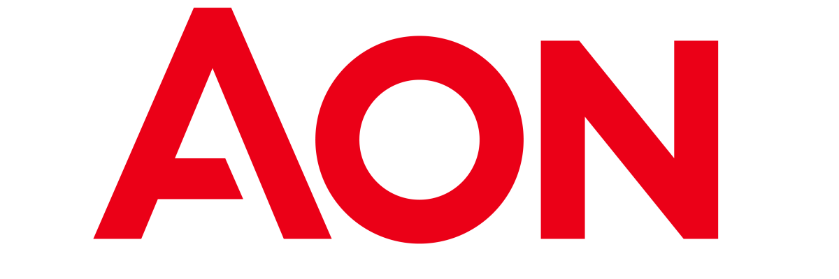 aon assicurazioni