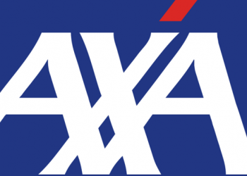 axa